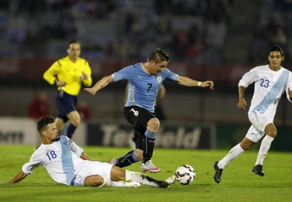 2015-06-06t235253z_1071020263_gf10000119597_rtrmadp_3_soccer-copa_reuters