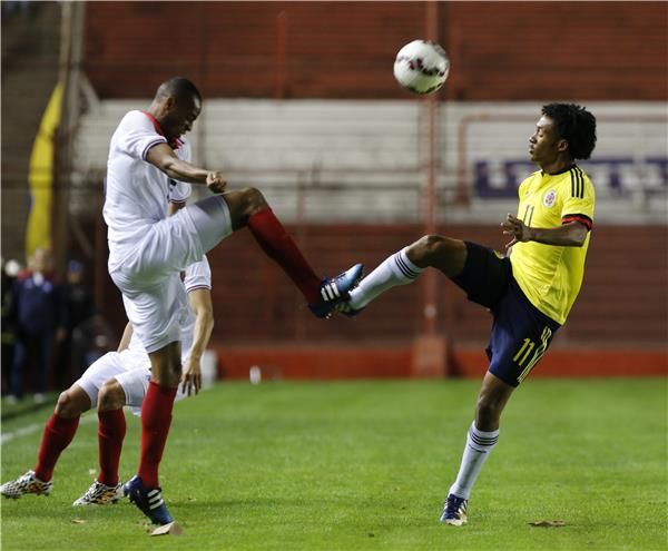 2015-06-06-04787167_epa