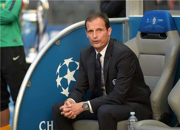 2015-06-06-04786805_epa