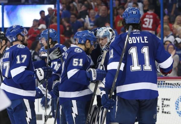2015-06-07t021844z_841203149_nocid_rtrmadp_3_nhl-stanley-cup-final-chicago-blackhawks-at-tampa-bay-lightning_reuters