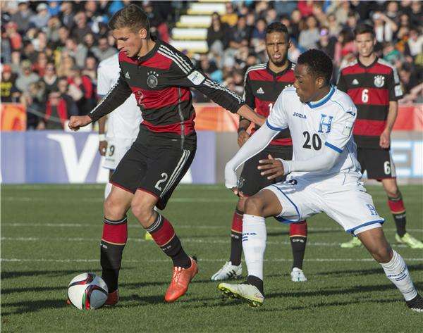 2015-06-07-04787315_epa