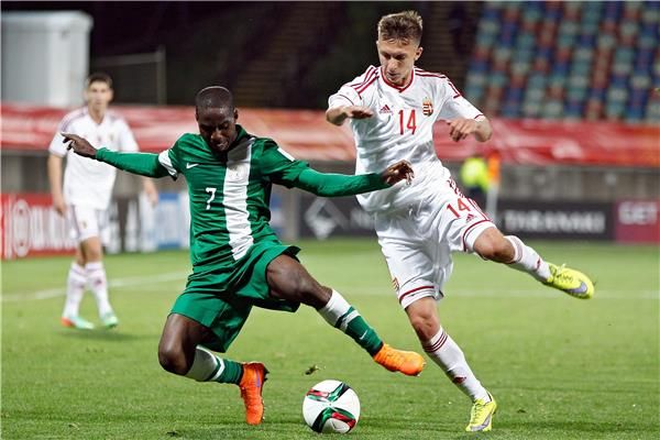 2015-06-07-04787331_epa