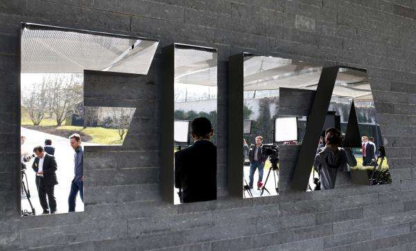 2015-03-20t125229z_1794070318_lr2eb3k0zr7t3_rtrmadp_3_soccer-world-fifa_reuters