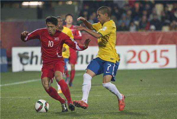 2015-06-07-04787401_epa