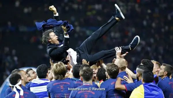 ?i=reuters%2f2015-06-06%2f2015-06-06t213256z_76627976_mt1aci13792242_rtrmadp_3_soc_reuters