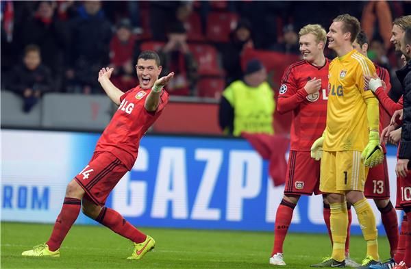 2015-02-25-04637468_epa