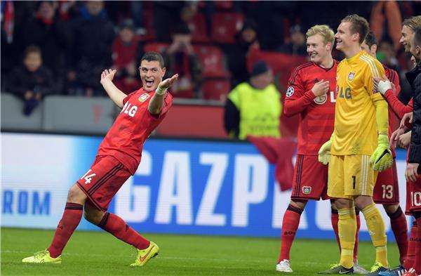 2015-02-25-04637468_epa