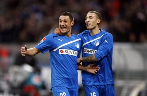 2011-12-17t154337z_01_boh14_rtridsp_3_soccer-germany_reuters