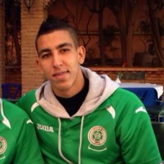 jawad_yamiq