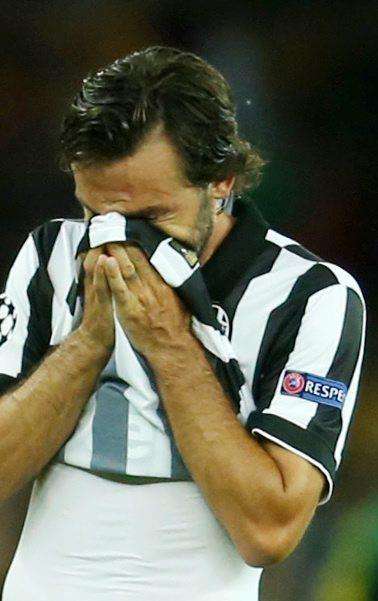 2015-06-06-04787005_epa