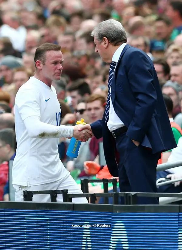 ?i=reuters%2f2015-06-07%2f2015-06-07t140436z_76687476_mt1aci13793481_rtrmadp_3_soc_reuters