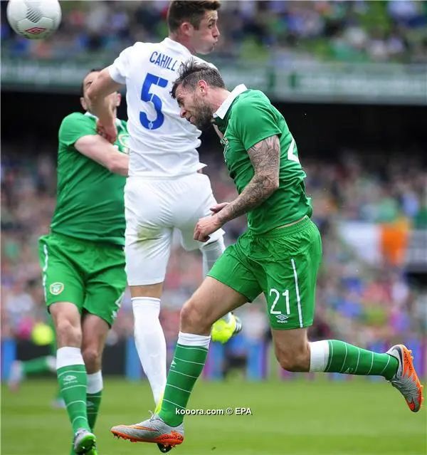 ?i=epa%2fsoccer%2f2015-06%2f2015-06-07%2f2015-06-07-04787858_epa