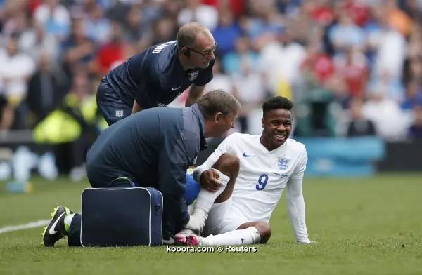 ?i=reuters%2f2015-06-07%2f2015-06-07t130000z_76683600_mt1aci13793295_rtrmadp_3_soc_reuters