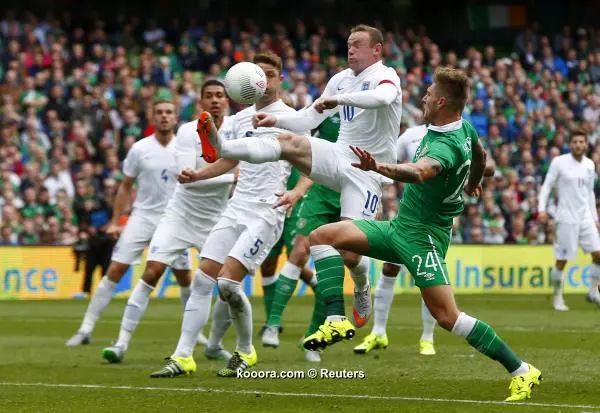 ?i=reuters%2f2015-06-07%2f2015-06-07t125446z_76683286_mt1aci13793288_rtrmadp_3_soc_reuters