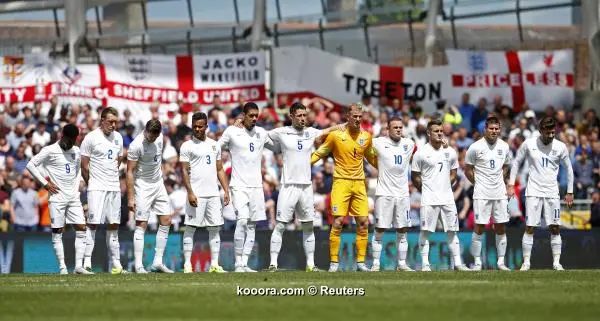 ?i=reuters%2f2015-06-07%2f2015-06-07t125014z_76683014_mt1aci13793272_rtrmadp_3_soc_reuters