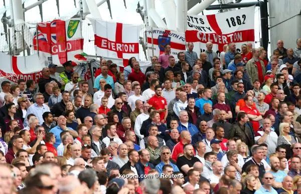 ?i=reuters%2f2015-06-07%2f2015-06-07t115641z_76679801_mt1aci13793170_rtrmadp_3_soc_reuters