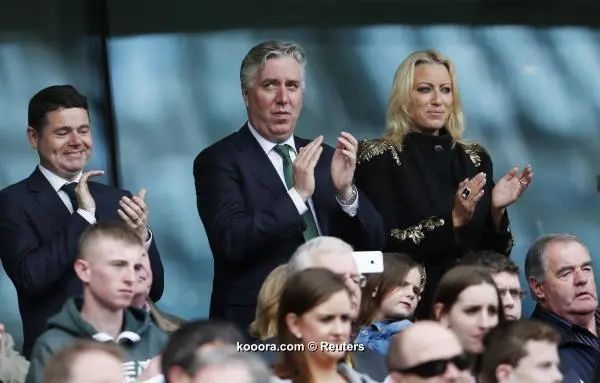 ?i=reuters%2f2015-06-07%2f2015-06-07t120319z_76680199_mt1aci13793186_rtrmadp_3_soc_reuters