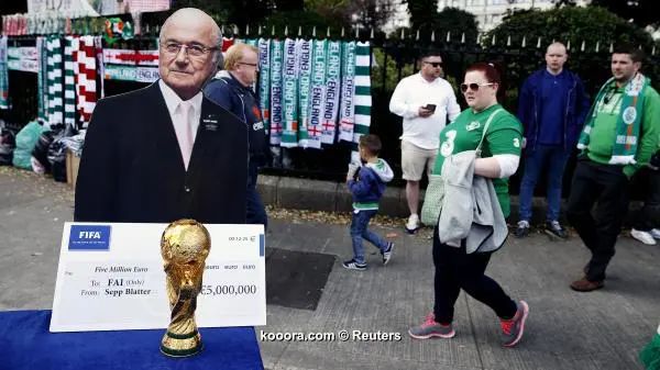 ?i=reuters%2f2015-06-07%2f2015-06-07t103034z_76674634_mt1aci13793077_rtrmadp_3_soc_reuters