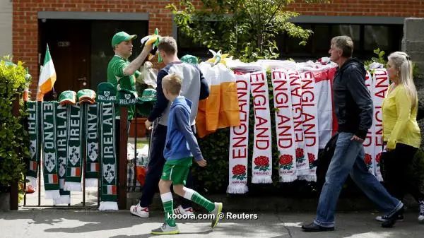 ?i=reuters%2f2015-06-07%2f2015-06-07t103416z_76674856_mt1aci13793081_rtrmadp_3_soc_reuters