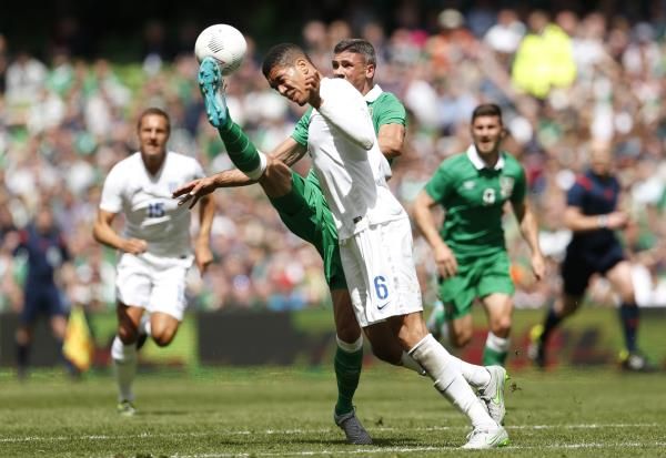 2015-06-07t133810z_76685890_mt1aci13793394_rtrmadp_3_soc_reuters