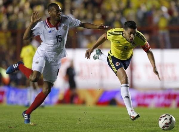 2015-06-07t003748z_170786768_gf10000119638_rtrmadp_3_soccer-copa_reuters