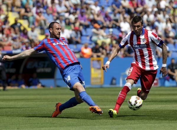 2015-05-10t122550z_38407754_gf10000090297_rtrmadp_3_soccer-spain_reuters