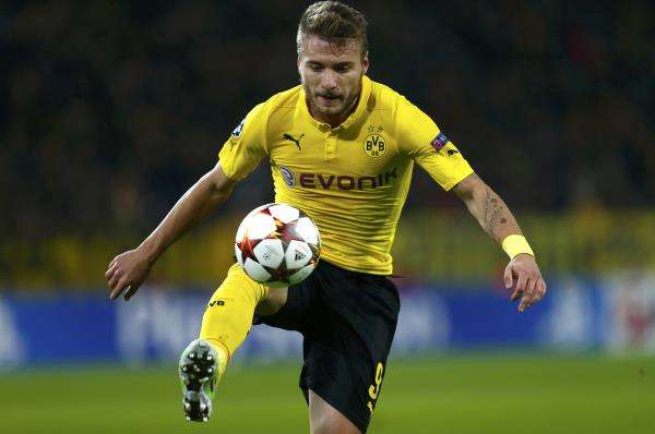 2014-12-09t203645z_1006512126_lr1eac91l8zz4_rtrmadp_3_soccer-champions_reuters