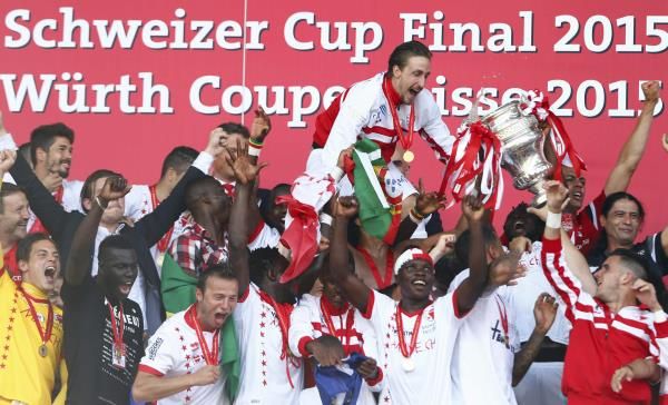 2015-06-07t145506z_1003019909_lr1eb6715fjxq_rtrmadp_3_soccer-switzerland_reuters