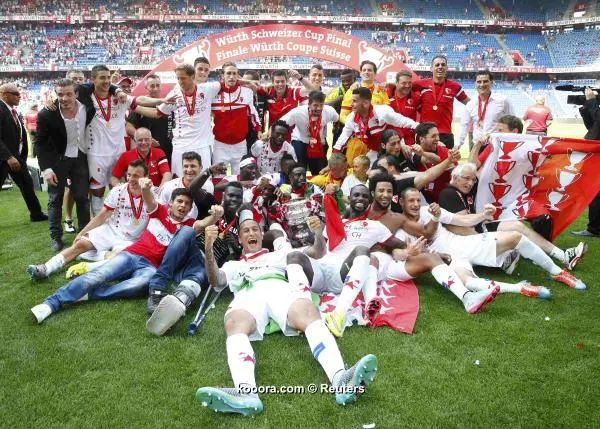 ?i=reuters%2f2015-06-07%2f2015-06-07t143811z_344426069_lr1eb6714ncx5_rtrmadp_3_soccer-switzerland_reuters