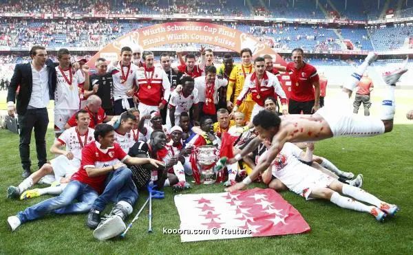 ?i=reuters%2f2015-06-07%2f2015-06-07t143506z_1727827029_lr1eb6714i6ww_rtrmadp_3_soccer-switzerland_reuters