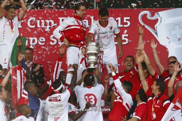 ?i=reuters%2f2015-06-07%2f2015-06-07t143238z_200130486_lr1eb6714e3wo_rtrmadp_3_soccer-switzerland_reuters