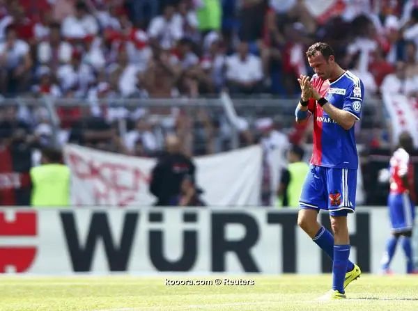 ?i=reuters%2f2015-06-07%2f2015-06-07t135531z_1611129886_lr1eb6712o9ua_rtrmadp_3_soccer-switzerland_reuters