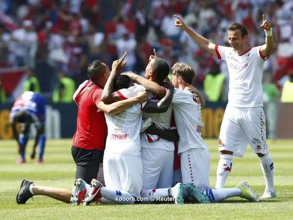 ?i=reuters%2f2015-06-07%2f2015-06-07t142406z_1628523073_lr1eb6713zww8_rtrmadp_3_soccer-switzerland_reuters