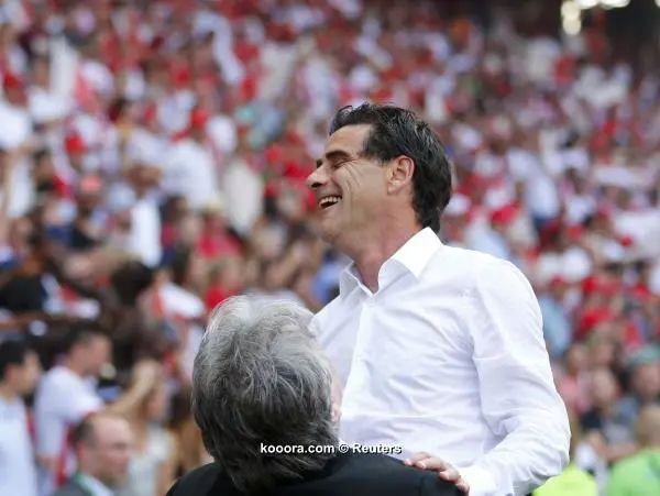 ?i=reuters%2f2015-06-07%2f2015-06-07t141832z_1444123077_lr1eb6713qmvq_rtrmadp_3_soccer-switzerland_reuters