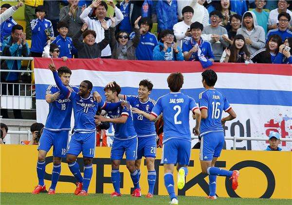 2015-05-05-04733932_epa