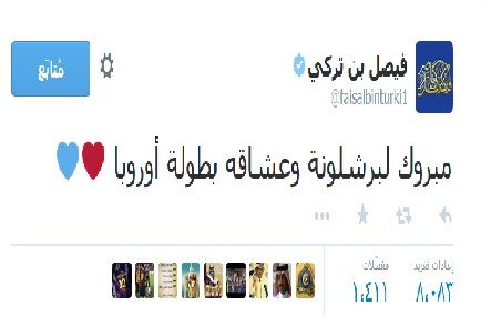 hhhh7777777