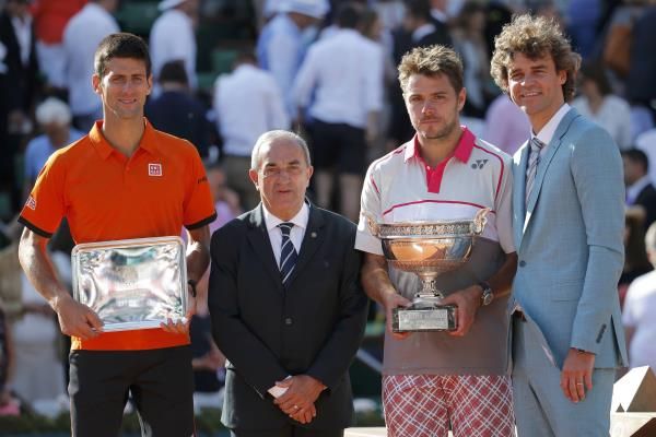 2015-06-07t172507z_582993798_lr1eb671cdj48_rtrmadp_3_tennis-open_reuters