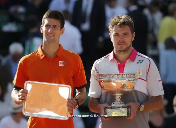 ?i=reuters%2f2015-06-07%2f2015-06-07t170604z_452011680_lr1eb671bht35_rtrmadp_3_tennis-open_reuters