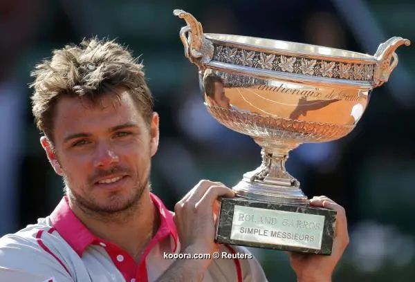 ?i=reuters%2f2015-06-07%2f2015-06-07t171539z_2007492779_lr1eb671bxs3r_rtrmadp_3_tennis-open_reuters