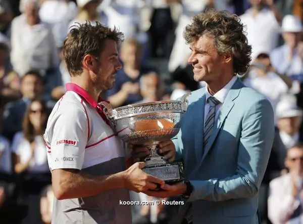 ?i=reuters%2f2015-06-07%2f2015-06-07t171504z_1481588167_lr1eb671bwt3p_rtrmadp_3_tennis-open_reuters
