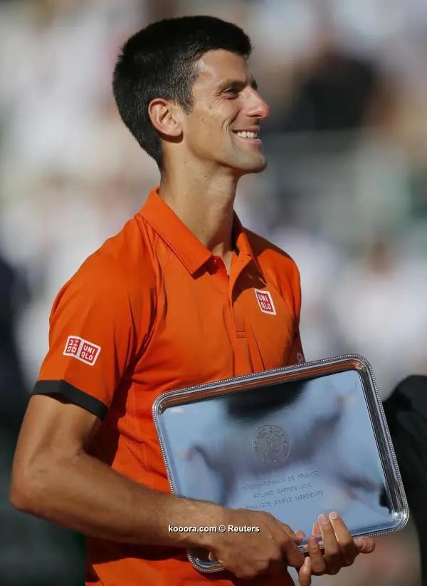 ?i=reuters%2f2015-06-07%2f2015-06-07t170905z_1428594460_lr1eb671bmu3b_rtrmadp_3_tennis-open_reuters