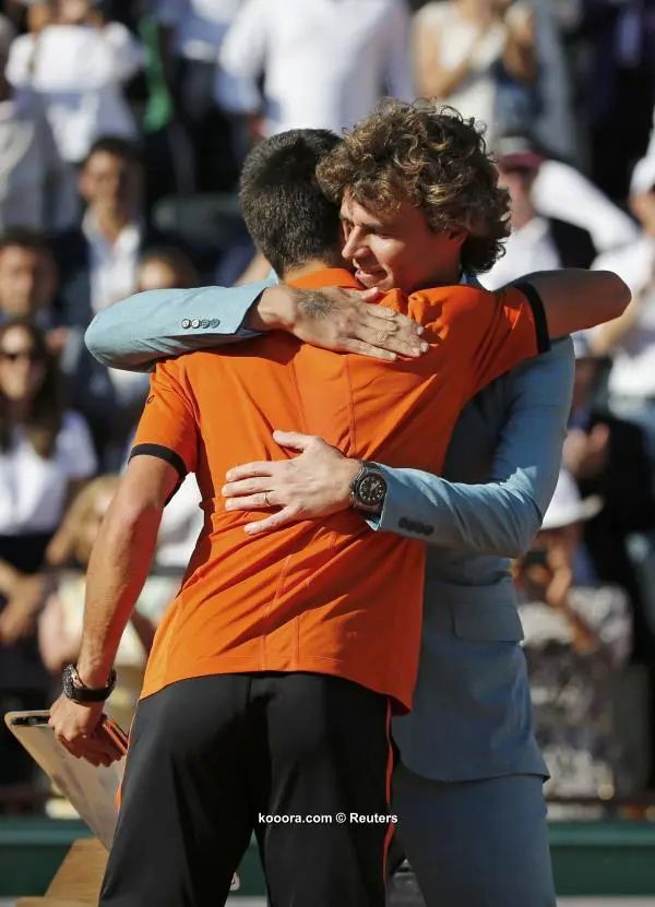 ?i=reuters%2f2015-06-07%2f2015-06-07t172333z_1492456906_lr1eb671cay43_rtrmadp_3_tennis-open_reuters