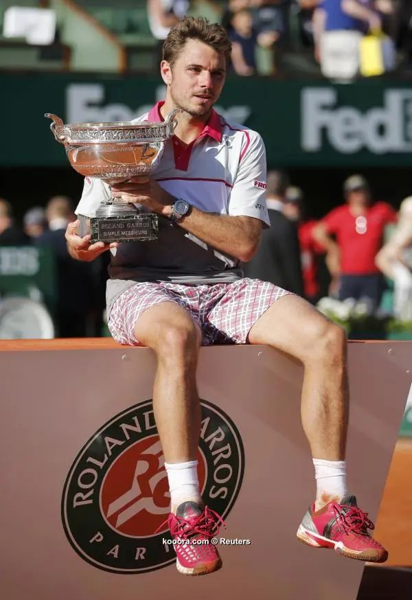 ?i=reuters%2f2015-06-07%2f2015-06-07t171104z_2083506045_lr1eb671bq53j_rtrmadp_3_tennis-open_reuters