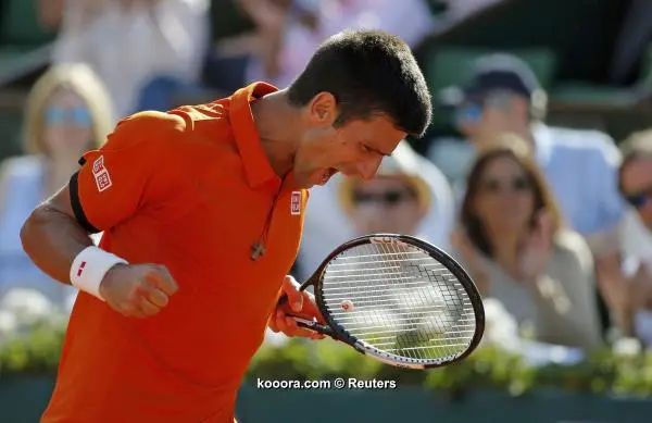 ?i=reuters%2f2015-06-07%2f2015-06-07t160901z_2049805142_lr1eb6718uqzw_rtrmadp_3_tennis-open_reuters