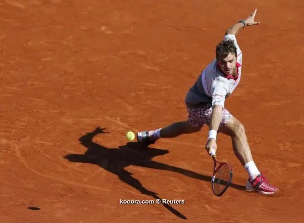 ?i=reuters%2f2015-06-07%2f2015-06-07t160406z_1854499340_lr1eb6718mjzp_rtrmadp_3_tennis-open_reuters