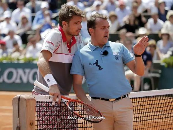 ?i=reuters%2f2015-06-07%2f2015-06-07t135635z_384382977_lr1eb6712pzug_rtrmadp_3_tennis-open_reuters