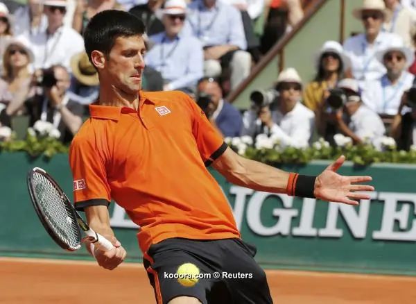 ?i=reuters%2f2015-06-07%2f2015-06-07t135740z_1148960487_lr1eb6712rsui_rtrmadp_3_tennis-open_reuters