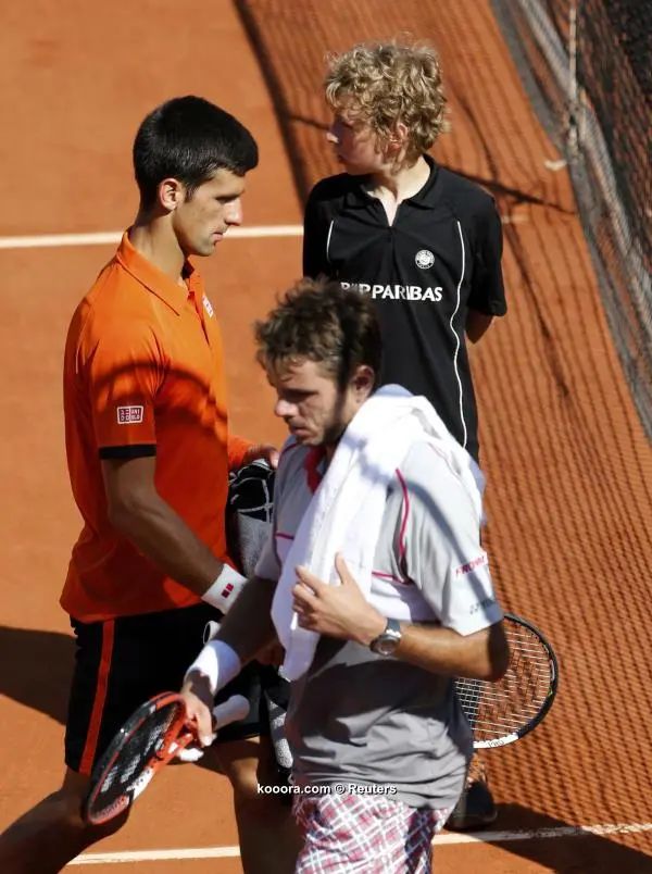 ?i=reuters%2f2015-06-07%2f2015-06-07t153233z_884026708_lr1eb67175yyx_rtrmadp_3_tennis-open_reuters