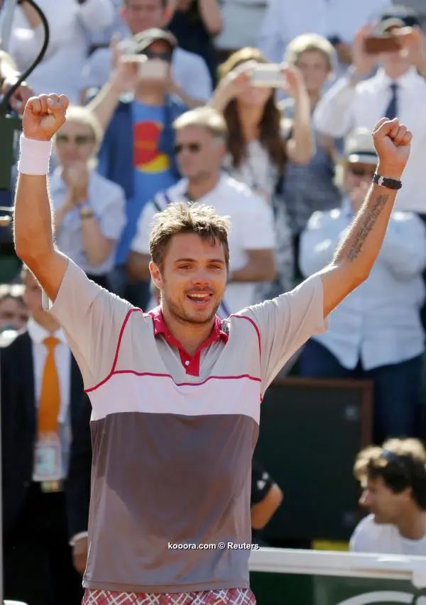 ?i=reuters%2f2015-06-07%2f2015-06-07t162905z_207455843_lr1eb6719s60n_rtrmadp_3_tennis-open_reuters
