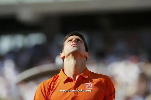 ?i=reuters%2f2015-06-07%2f2015-06-07t162236z_1486938667_lr1eb6719hd0d_rtrmadp_3_tennis-open_reuters